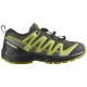 Salomon XA PRO V8 J